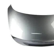 a1727500200 b
